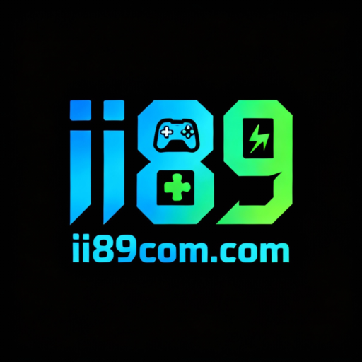ii89