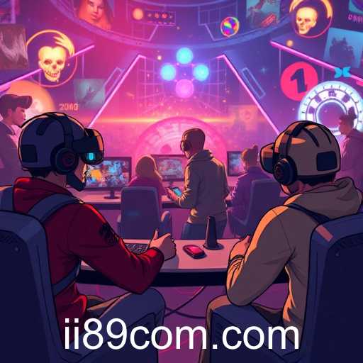 poker heads-up um contra um