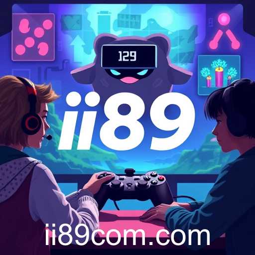 Gaming Website Thrives Amidst Global Digital Trends