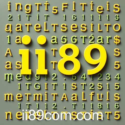 The Rise of Gaming Platforms in 2025